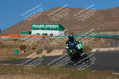 media/Apr-19-2025-AHRMA (Sat) [[3d98ca3309]]/Practice/Group 3/Turns 6/